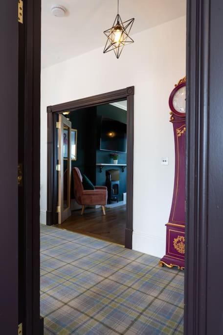 Luxury Duplex Penthouse On The Beach With Panoramic Sea Views Herne Bay Esterno foto